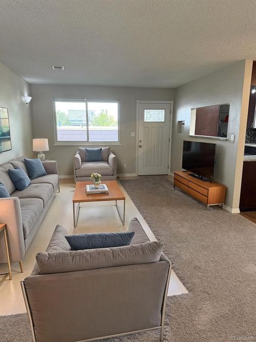 9978 Appletree Pl, Thornton, CO, 80260-8022 | Card Image