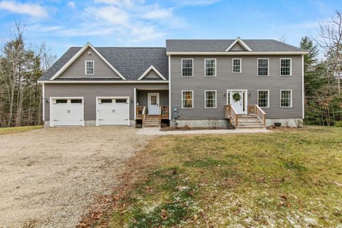 30 Tickle Way, Buxton, ME, 04093 | Card Image