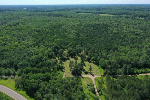 32000 County Highway 37, Ponsford, MN, 56575-9238 | Card Image