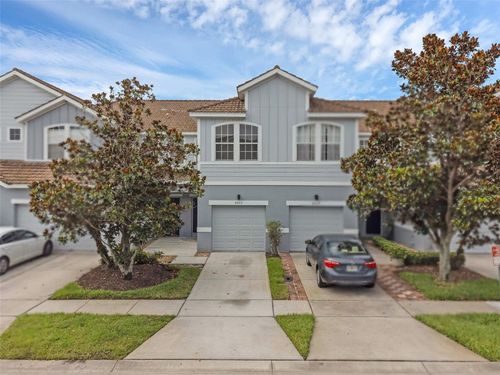 9013 Shepton St, ORLANDO, FL, 32825-3735 | Card Image