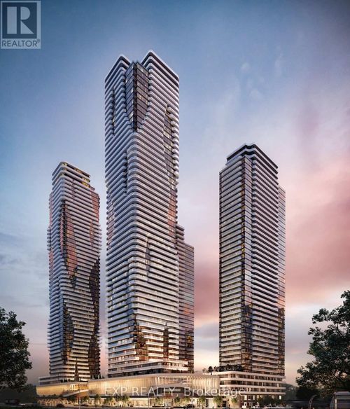 615-225 Commerce St, Vaughan, ON, L4K0R1 | Card Image