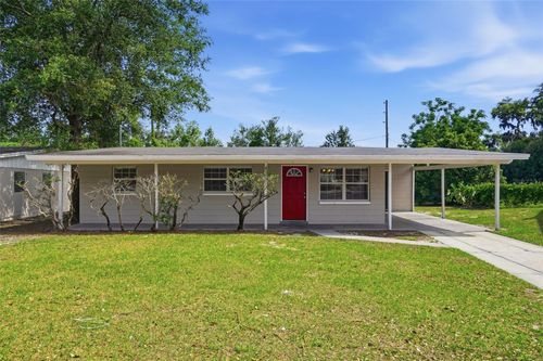4128 Caywood Cir, ORLANDO, FL, 32810-4238 | Card Image