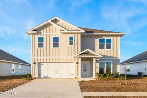 4942 Loblolly Way, Panama City, FL, 32404-1270 | Card Image