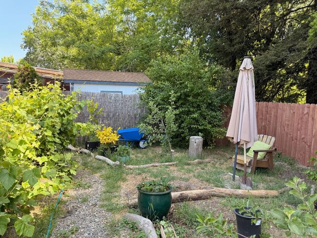 2383 Gravenstein Hwy S, Home with 0 bedrooms, 0 bathrooms and 5 parking in Sebastopol CA | Image 33