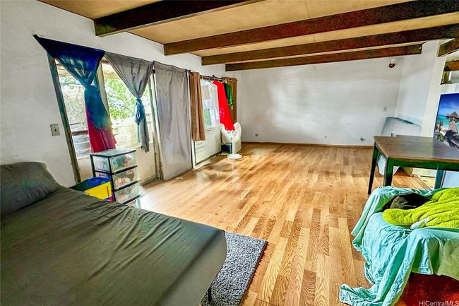APT-1 - 87217 Helelua St, Condo with 3 bedrooms, 2 bathrooms and 2 parking in Waianae HI | Image 7
