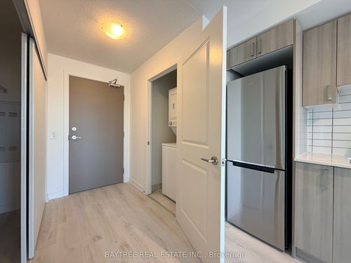 502-1010 Sandy Beach Rd, Pickering, ON, L1W1Z4 | Card Image