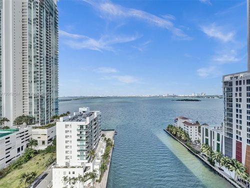 1701-460 Ne 28th St, Miami, FL, 33137-4671 | Card Image