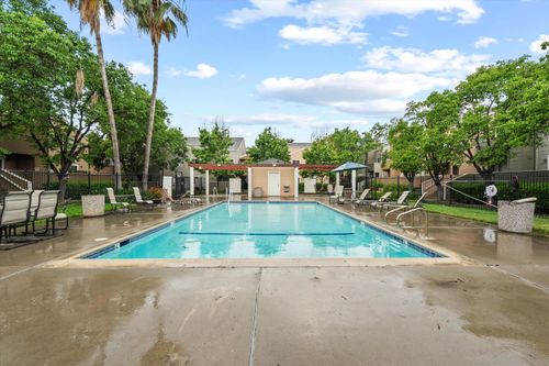 apt-160-1019 Dornajo Way, Sacramento, CA, 95825-7391 | Card Image