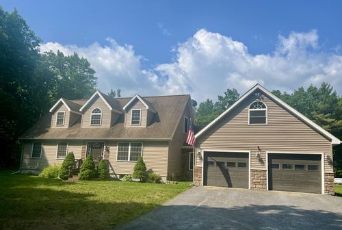 93 Lakeside Rd, Peru, NY, 12972-4416 | Card Image