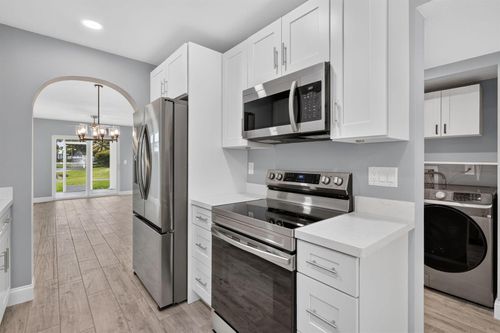 203 Grove Isle Circle, Vero Beach, FL, 32962 | Card Image