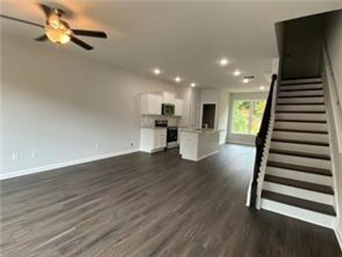 405 Collins Industrial Way, Lawrenceville, GA, 30043 | Card Image