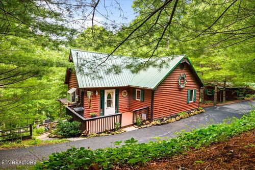 274 Pearl Rd, La Follette, TN, 37766 | Card Image