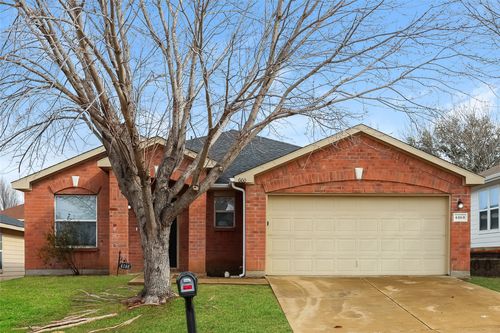 6160 Balcony Ln, Dallas, TX, 75241-5058 | Card Image