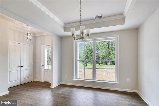 7947 Lee Hall Rd, House other with 5 bedrooms, 4 bathrooms and null parking in PASADENA MD | Image 11