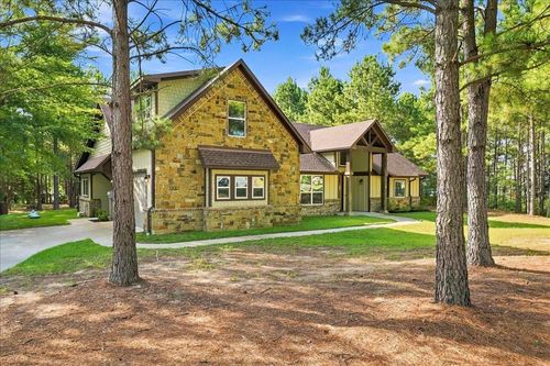 14448 Meadow Glen Rd, Lindale, TX, 75771-0169 | Card Image