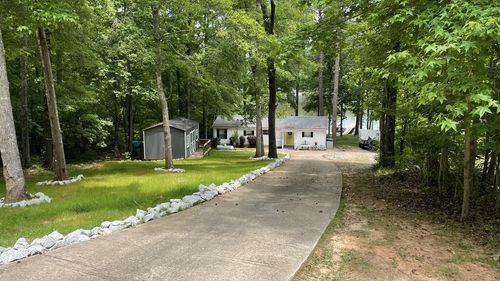 447 Camellia Ct, Sparta, GA, 31087 | Card Image