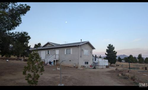 4359 Long Canyon Rd, Weldon, CA, 93283-8041 | Card Image