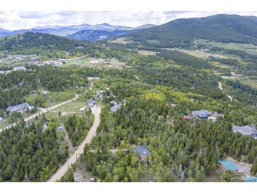 1 Peak View Dr, Black Hawk, CO, 80422-8933 | Card Image