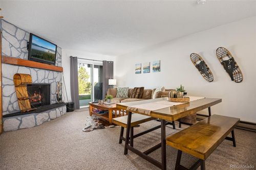 22-7-80 County Road 838, Fraser, CO, 80442 | Card Image