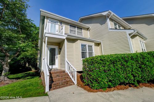 apt-172-1800 Eastwood Rd, Wilmington, NC, 28403-3681 | Card Image