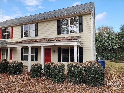 136 Bridgewater Cir, Athens, GA, 30601-2178 | Card Image
