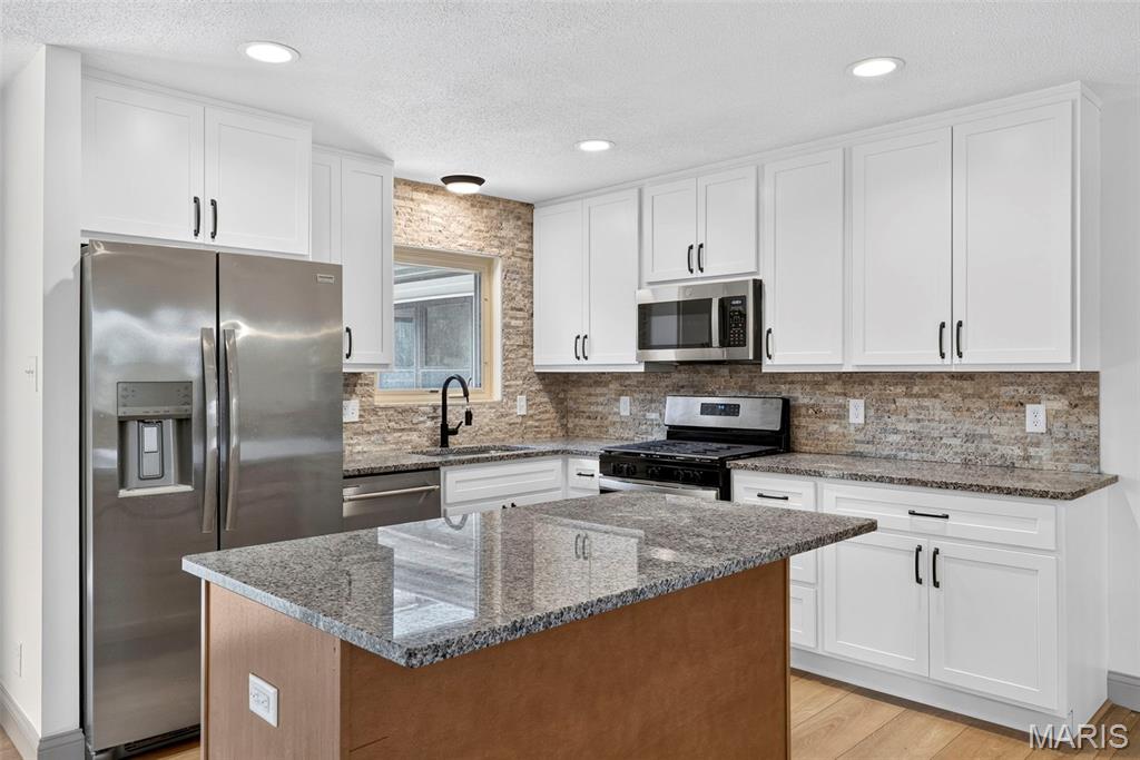 Residential in Maryland Heights 2