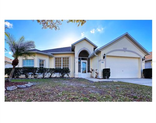 2485 Huron Cir, KISSIMMEE, FL, 34746-3443 | Card Image