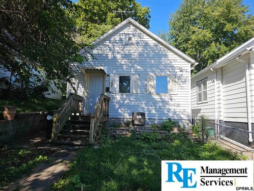 1728 S 8th St, Omaha, NE, 68108-3757 | Card Image