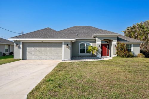 17 White Marsh Ln, ROTONDA WEST, FL, 33947-2180 | Card Image