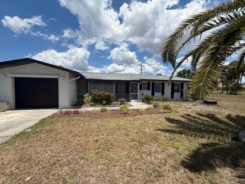 239 Annapolis Ln, Rotonda West, FL, 33947-2208 | Card Image