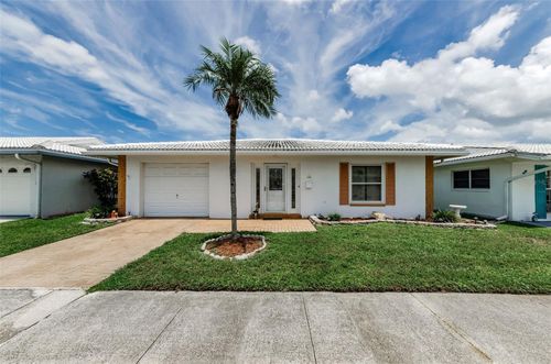 5461-5461 Palm Crest Ct N, Pinellas Park, FL, 33782-2760 | Card Image