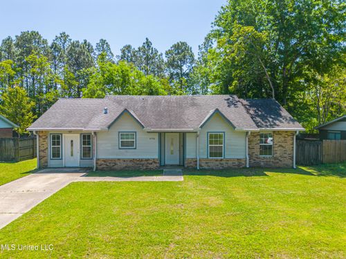 4096 Groveland Rd, Ocean Springs, MS, 39564-5722 | Card Image