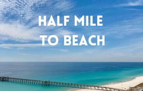 404 Geneva Ave, Panama City Beach, FL, 32407-2941 | Card Image