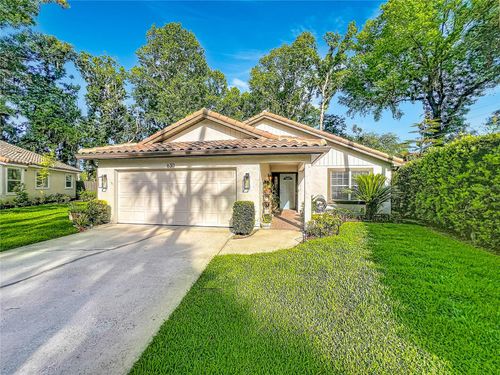 630 Falcon Ct, WINTER SPRINGS, FL, 32708-2387 | Card Image