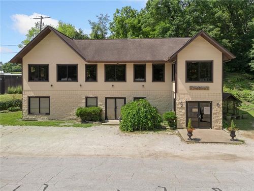 350 Devitos Loop, Harrison, AR, 72601-7924 | Card Image