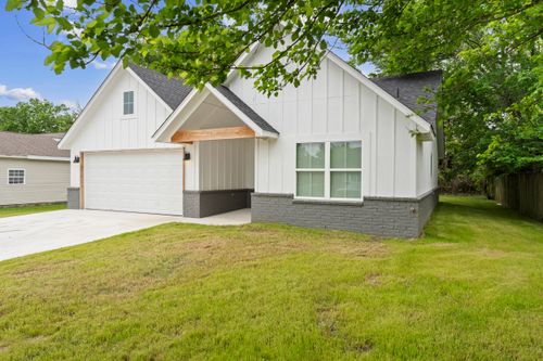 101 Zachary Drive, Grove, OK, 74344 | Card Image