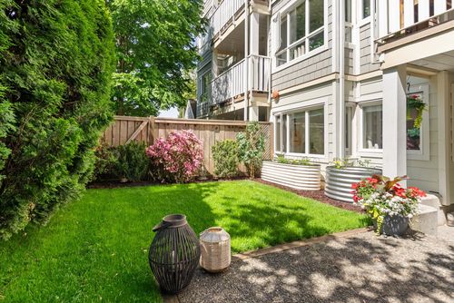 104-1623 E 2nd Ave, Vancouver, BC, V5N1E1 | Card Image