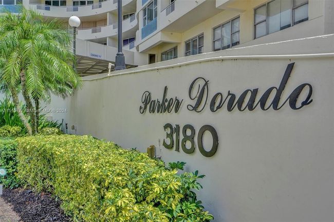 APT-1709 - 3180 S Ocean Dr, Condo with 2 bedrooms, 2 bathrooms and null parking in Hallandale Beach FL | Image 69