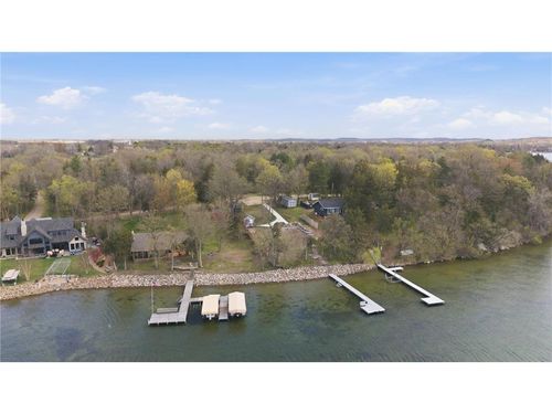 10756 Angler Trl, Grey Eagle, MN, 56336-4767 | Card Image