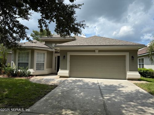 5955 Wind Cave Ln, JACKSONVILLE, FL, 32258-5189 | Card Image