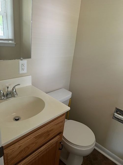 1505 Creighton Place, Tullahoma, TN, 37388 | Card Image