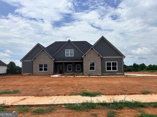 21-348 Grove Park, Senoia, GA, 30276-2287 | Card Image