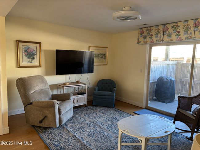 79 - 277 Salter Path Rd, Condo with 2 bedrooms, 2 bathrooms and null parking in Pine Knoll Shores NC | Image 13