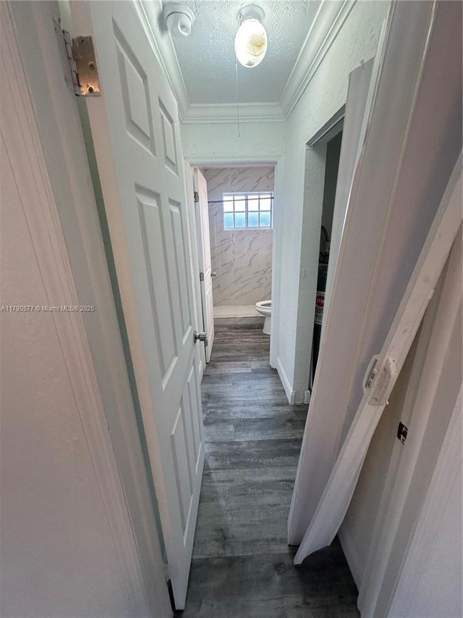 APT-2 - 5511 Sw 20 Th St, Home with 1 bedrooms, 1 bathrooms and null parking in West Park FL | Image 4