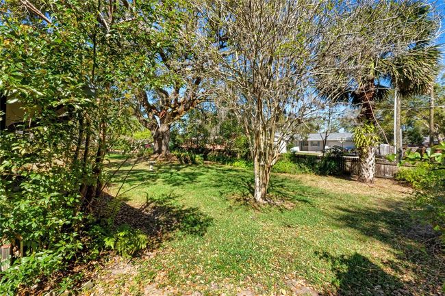 2723 Beacon St, Townhouse with 2 bedrooms, 2 bathrooms and null parking in EUSTIS FL | Image 25