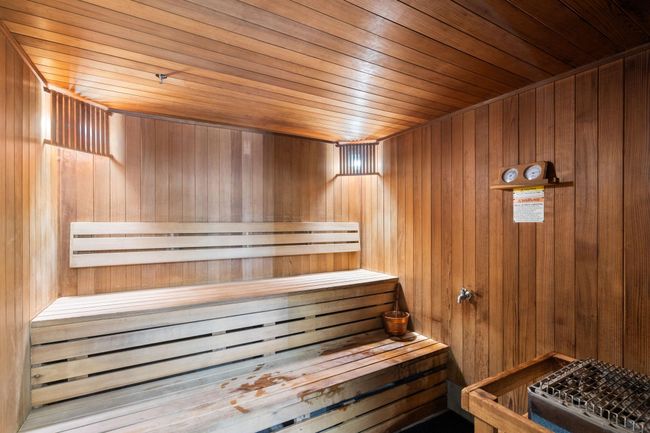 Sauna | Image 44