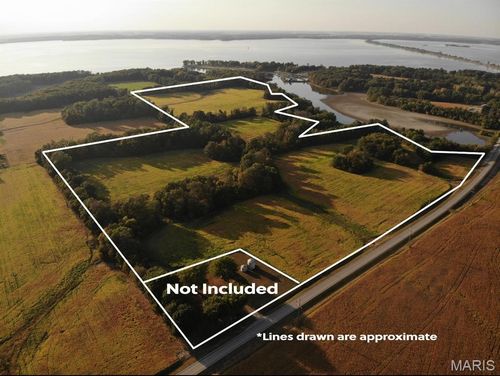 189111 Boulder Rd, Carlyle, IL, 62231 | Card Image