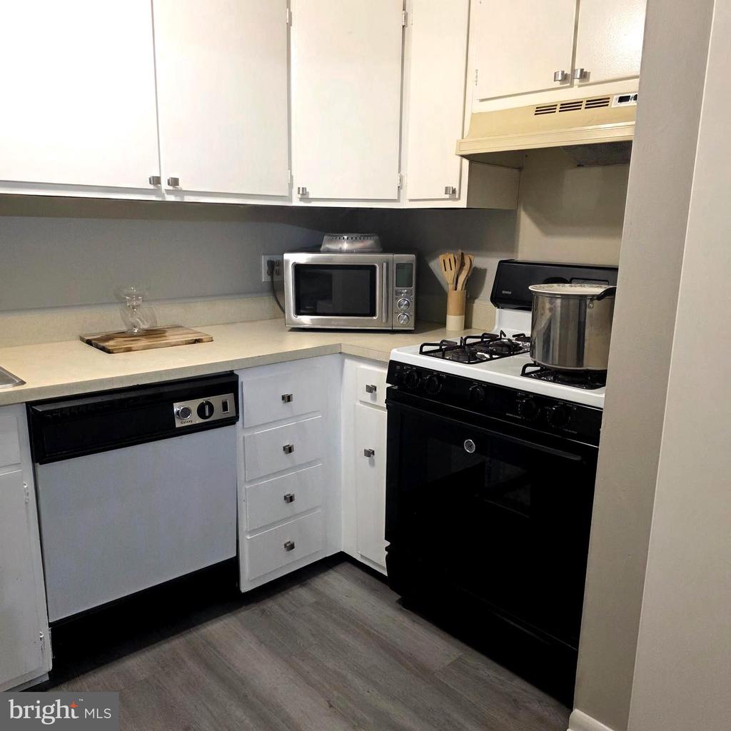 Residential in REISTERSTOWN 2