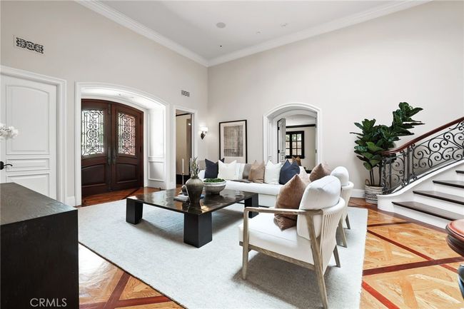 20 Cherry Hills Ln, House other with 5 bedrooms, 6 bathrooms and 3 parking in Newport Beach CA | Image 8