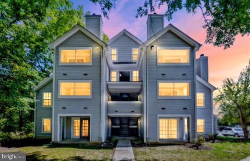 9-2-13550 Lord Sterling Pl, UPPER MARLBORO, MD, 20772-5941 | Card Image